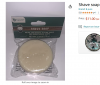 soap.PNG