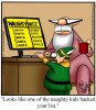 FB_IMG_1734441822813.jpg