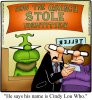FB_IMG_1734009853423.jpg