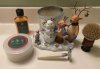 IMG_6955.jpeg