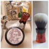 SOTD December 23 2024.jpg