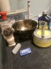 IMG_0651.jpeg