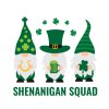 patricks-day-gnomes-shenanigan-squad-funny-st-vector-50446989.jpg