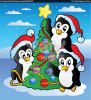 upload_2024-12-25_14-28-56.png