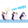upload_2024-12-25_19-55-41.png