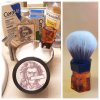 SOTD December 28 2024.jpg