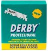 derby-shavette.jpg