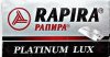 rapira-platinum-lux.jpg