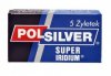 polsilver-super-iridium.jpg