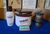 Setup 12-30-24.jpg