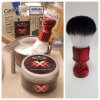 SOTD December 31 2024.jpg