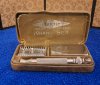 Gillette Khaki Set.jpg