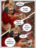 IMG_1242.jpeg