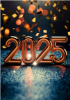 upload_2025-1-1_18-40-27.png