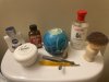 IMG_6979.jpeg