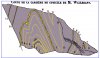 Screenshot_2025-01-03-12-55-08-38_59322b7cb9b6cc49a3e2dea7ab9eec8c.jpg