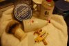 DSC_1775.jpeg