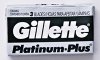 Gillette Platinum Plus tuck.jpg