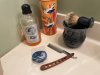 IMG_6987.jpeg