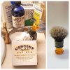 SOTD January 5 2025.jpg