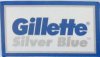 gillette-silver-blue.jpg