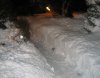snow.jpg