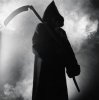 Google Image Result for http___www.economist.com_images_columns_2007w30_Scythe.jpg.jpg