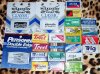 Razor Haul.jpg