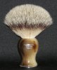 DSCN1065.jpg