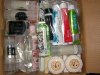 box2.jpg