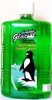 alcolado250ml.jpg