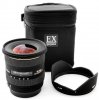 sigma-10-20.jpg