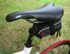 saddle.jpg