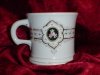 shaving mug and brush 016.jpg