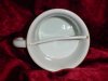 shaving mug and brush 018.jpg