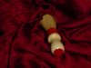 shaving mug and brush 020.jpg