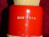 shaving mug and brush 022.jpg