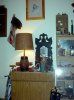 lamp_edited.jpg