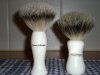 brushes0001.JPG