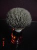 shave fuller2 003.jpg