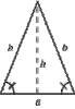 IsoscelesTriangle_800.gif