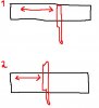 hone_pattern.jpg