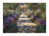 giverny.jpg