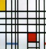 Mondrian_CompRYB.jpg
