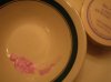 steelwoolcream-1.jpg