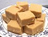 peanut_butter_fudge.jpg
