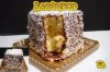 Lamington.jpg