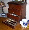 Razor storage1.jpg