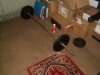 DSCF1556.jpg
