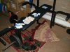 DSCF1559.jpg